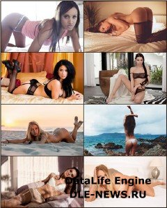 Cool Girls for your desktop 303 Cool Girls for your desktop 303