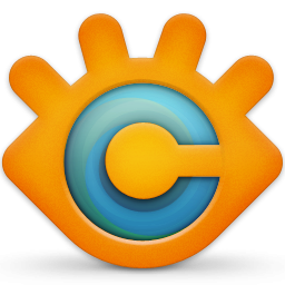 XnConvert 1.83 Commercial XnConvert 1.83 Commercial